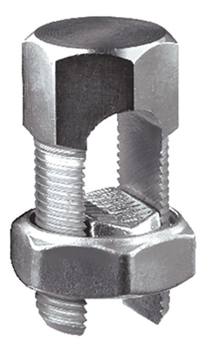 Conector Split Bolt Magnet 120mm