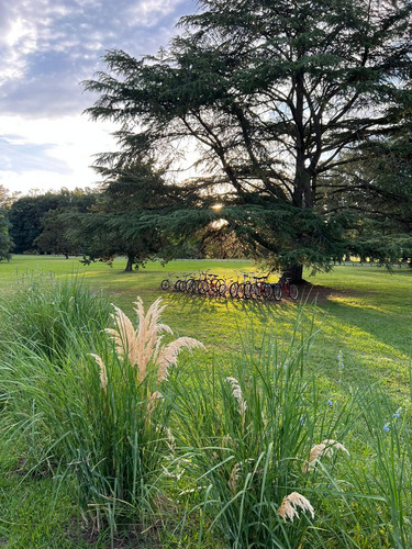 Lote A La Venta En Chacras San Andrés, San Andrés De Giles