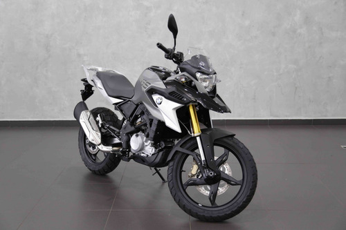 G 310 Gs