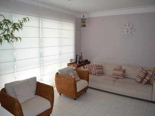 Imagem 2 de 8 de Prédio Novo-praia Das Astúrias-02 Dormitórios-02 Vagas-lazer - Ap2836 - 34709485