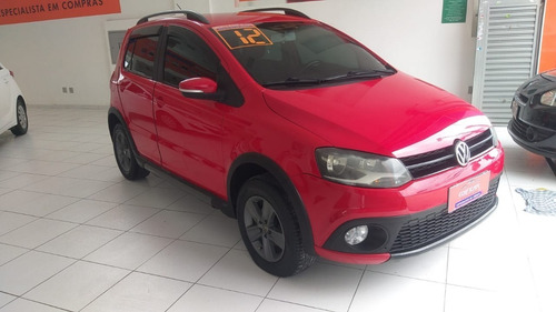Imagem 3 de 6 de Volkswagen