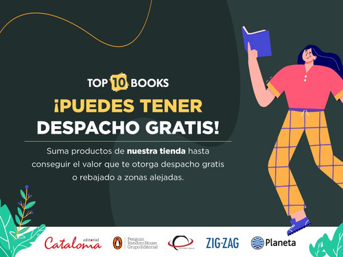 Libro Gran Libro De La Cocina Chilena. Envio Gratis