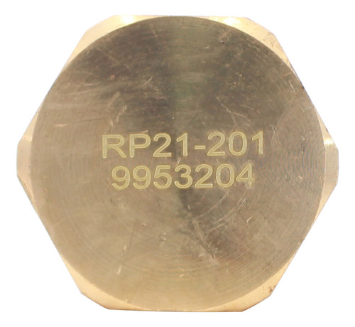 Tensor Cadena Ssangyong Rexton 2700 D27dt 2.7 2004