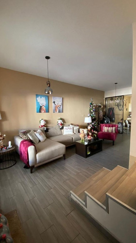Imagen 5 de 22 de Venta Casa Puerta Rivera Real $1'880,000 Ricper G614-16
