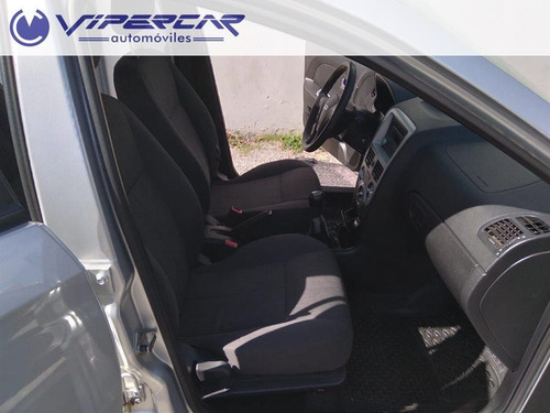 Chery Fulwin 1600 Y 48 Cuotas En Pesos 1.5 2012 Impecable!