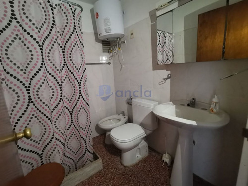 Imagen 9 de 17 de En Venta Apartamento - Maldonado Zona Centro