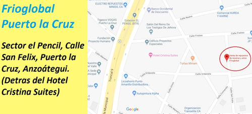 Tarjeta Para Split Premium