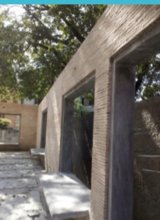 Imagen 4 de 14 de Edificio En Venta La Castellana