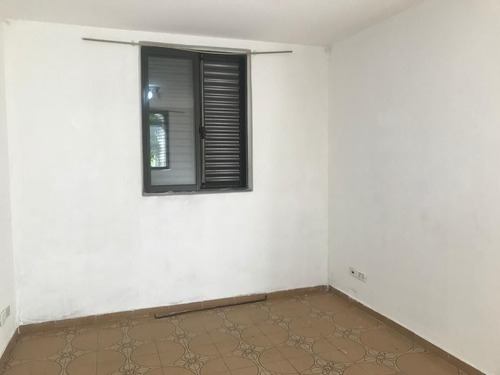 Imagen 7 de 17 de Departamento En Venta 3 Ambientes Con Cochera En Lomas De Zamora