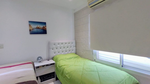 Imagen 13 de 22 de Casa En Venta En San Sebastian