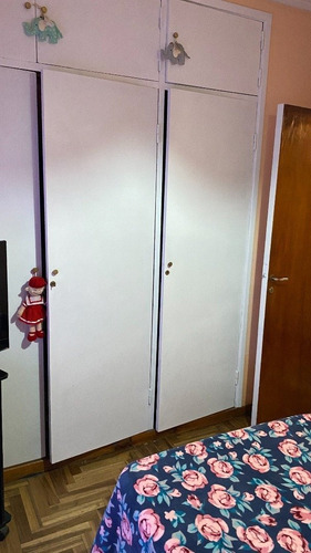 Imagen 10 de 23 de Casa 3 Ambientes + Departamento 2 Ambientes