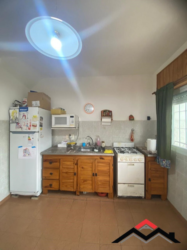 Venta En Block - 2 Unidades Al Frente - 4 N° 7092
