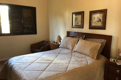 Imagem 4 de 5 de Casa Com 3 Dorms, Vila Romana, São Paulo - R$ 1.7 Mi, Cod: 5444 - V5444