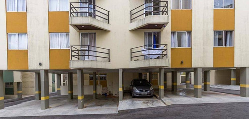 Imagem 3 de 15 de Apartamento Para Venda Em São José Dos Pinhais, Pedro Moro, 3 Dormitórios, 1 Suíte, 2 Banheiros, 1 Vaga - F00811_2-1055687