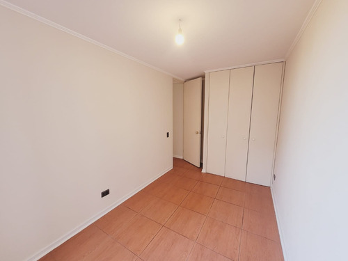 Club Hipico / Metro Rondizzoni, 60mt, 2 Dorm Amplio, 2 Baños