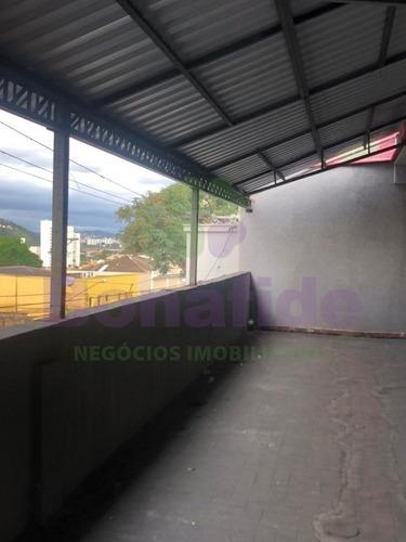 Imagem 20 de 30 de Salão, Locação, Centro, Jundiaí - Sl08148 - 69454840