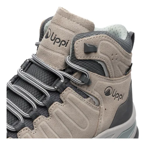 Botines mujer lippi new arrivals