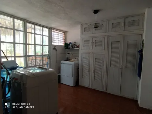Casa En Venta En Merida F-21186, 3 Rec. Col. Aemán $3,500,000 Mn