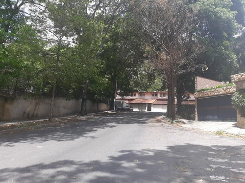 Imagen 30 de 30 de Casa En Venta Santa Ines 22-11527 Juan Paz 0412-6250686