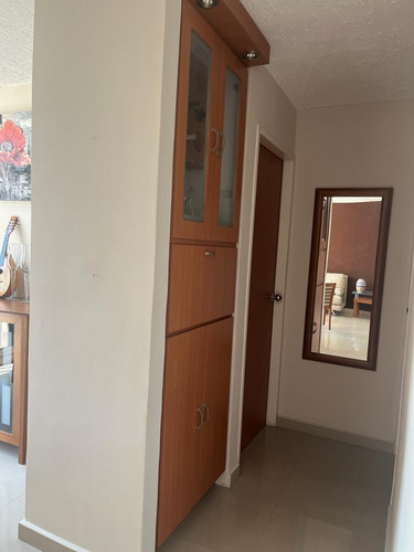 Hermoso Apartamento En La Villa De Plaza