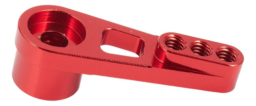 1 Bocina De Brazo Servo De 25 T Para A949 A959-b A969 A979 K