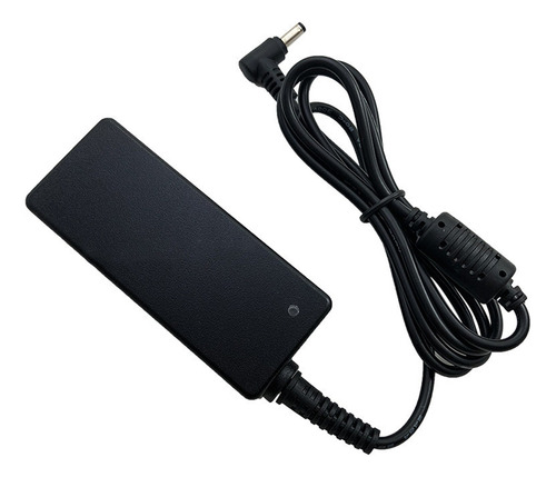 Cargador De Ordenador Portátil Para Asus, 45 W, 19 V, 2,37 A