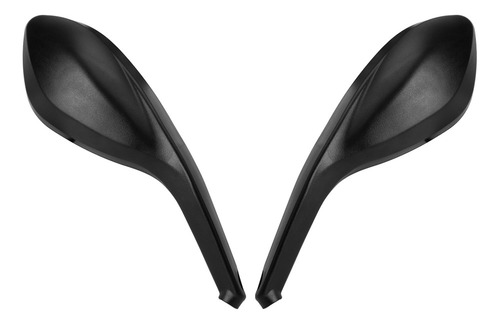 Mc1 Espejo Retrovisor For Ducati Monster 696 Streetfighter