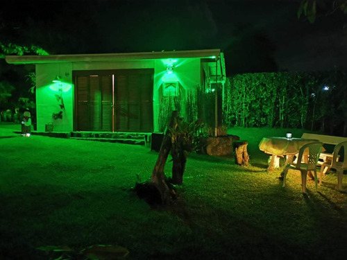 Imagen 9 de 29 de Venta De Finca En Támesis Suroeste Antioqueño