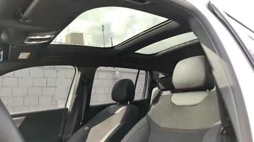 Mercedes Benz Eqb 350 4matic