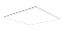 Comprar Panel Led 60x60 36w Ledvance Luz Fria Pack X 5u Por E631