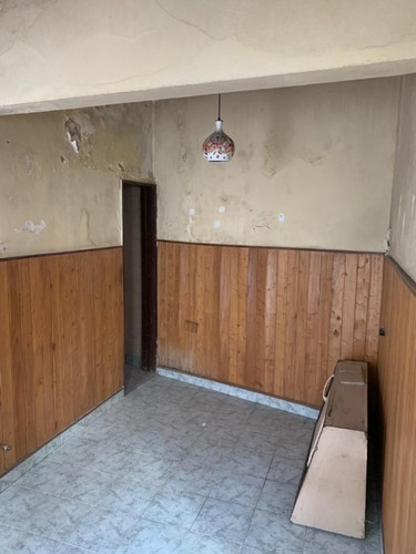 Imagen 8 de 14 de Departamento Tipo Casa En Venta En Bernal Oeste