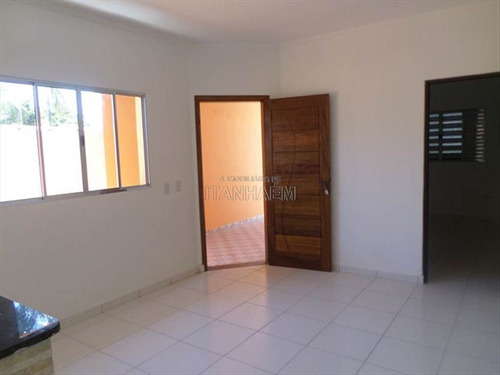 Imagem 11 de 15 de Casa - Venda - Gaivotas - Itanhaem - Ita3032