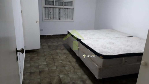 Imagem 23 de 30 de Chácara Com 3 Dorms, Vila Louro, Embu-guaçu - R$ 550 Mil, Cod: 1632 - V1632