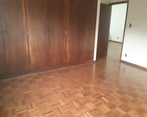 Imagem 25 de 30 de Casa Comercial À Venda No Centro - Sorocaba/sp - Cm00318 - 33898627