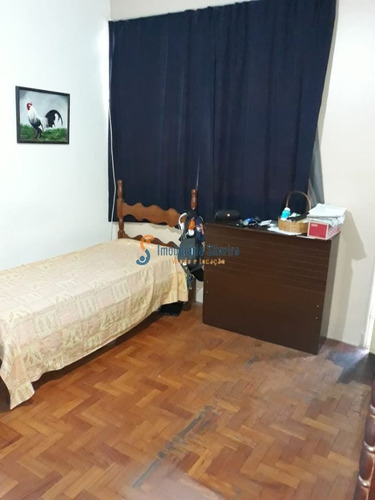 Imagem 6 de 22 de Casa Bairro Da Graça Q/ Nova Floresta, Próximo A Rua Jacuí E Todo Tipo De Comercio. - 5496