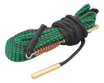 Comprar Kit De Limpieza Para Cañones Calibre .223\u002F5.56