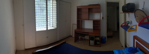 Alquiler Habitación Para Joven Caballero Terrazas Del Ávila