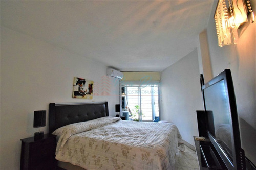 Imagen 14 de 17 de Apartamento En Brava, 2 Dormitorios * - Punta Del Este Brava