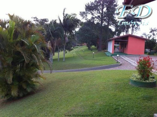 Imagem 4 de 19 de Sítios À Venda Em Atibaia/sp - Compre O Seu Sítios Aqui! - 1293731