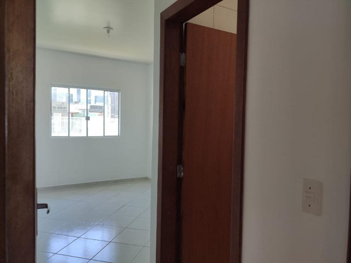 Casa À Venda, 90 M² Por R$ 350.000,00 - Forquilhas - São José/sc - Ca3261