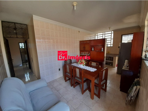 Imagem 11 de 27 de Casa Belém - 10007917