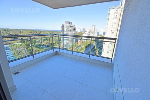 Imagen 2 de 22 de Departamento - Shopping