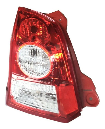 Farol Trasero Suzuki Celerio 2010