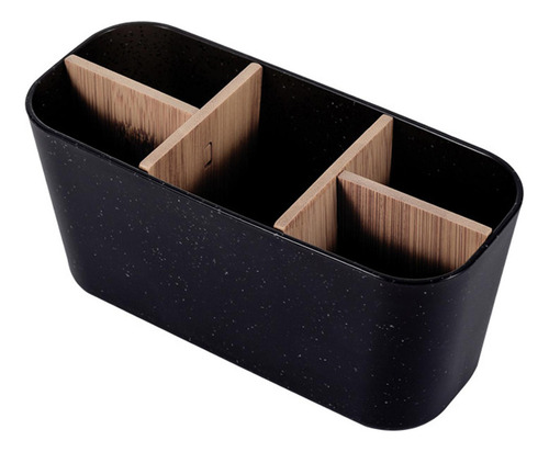 Soporte Para Cepillo De Dientes, Organizador De