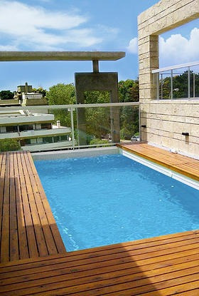 Imagen 14 de 14 de Departamento 4 Amb Duplex Pinamar Cerca Mar Y Centro Dueño