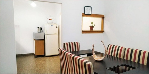 Imagen 19 de 22 de Departamentos 2 Ambientes - Venta