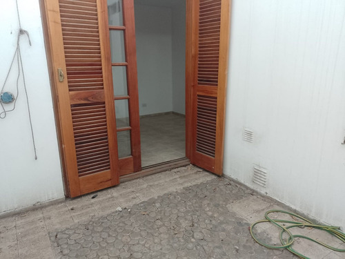 Imagen 18 de 19 de Venta Depto 1 Dormitorio Bº Alberdi C/ Patio