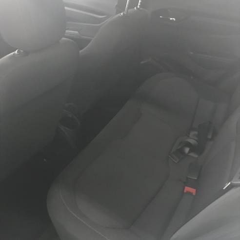 Gm - Chevrolet Onix Lt 1.4 2015 Automatico - Completo