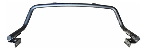 Roll Bar Para Ram 700 Cabina Sencilla 21-23