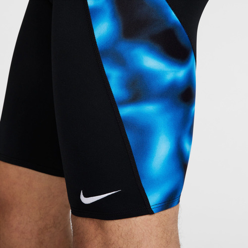 Traje De Baño Jammer Para Hombre Hydrastrong Fz6299-011